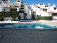 Foto van Appartementen Golden Beach Albufeira in Albufeira