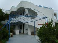 Foto van Appartementen Gregory Peck in Faliraki