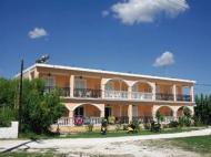 Foto van Appartementen Helena in Laganas