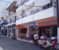 Foto van Appartementen Il Camino in Chersonissos