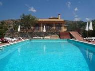 Foto van Appartementen Il Poggio in Francavilla