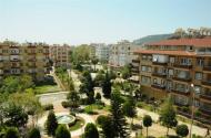 Foto van Appartementen Lila in Alanya