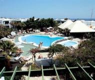 Foto van Appartementen Lomo Blanco in Puerto del Carmen