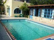 Foto van Appartementen Maria Flora in Chersonissos