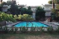 Foto van Appartementen Marina Son Rigo in Playa de Palma