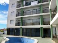 Foto van Appartementen Melrose Place in Lloret de Mar