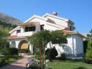 Foto van Appartementen Novalja in Novalja