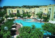 Foto van Appartementen Paloma Bitez in Bitez