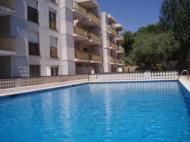Foto van Appartementen Pins Marina in Cambrils