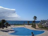 Foto van Appartementen Playa Feliz in Playa del Inglés