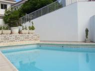 Foto van Appartementen Punta Negra in Playa de la Arena