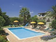 Foto van Appartementen Quinta da Sophia in Boliqueime