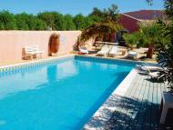 Foto van Appartementen Quinta dos Amigos in Almancil