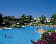 Foto van Appartementen Rocha Brava in Carvoeiro