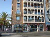 Foto van Appartementen Rosanna in Lloret de Mar