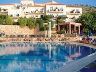 Foto van Appartementen San Giorgo in Skala