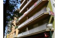 Foto van Appartementen Stella Maris Lloret in Lloret de Mar