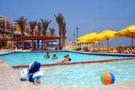 Foto van Appartementen Sunny Coast in Qawra