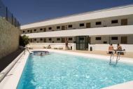 Foto van Appartementen Tagoror in Playa del Inglés