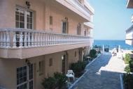 Foto van Appartementen Tina Maria Zanik in Chersonissos