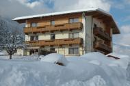 Foto van Appartementen Zillertal in Ried
