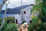 Foto van Casa Los Delfines I & II in Agulo