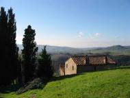 Foto van Case di Gello in Val di Cecina