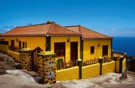 Foto van Casita Don Blas in Los Cancajos