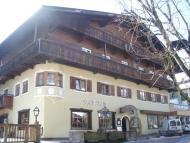 Foto van Gasthof Dorfwirt in Reith im Alpbachtal