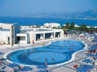 Foto van Grand Hotel Chersonissos in Chersonissos