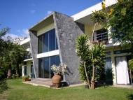 Foto van Guesthouse Papagaio Verde in Funchal