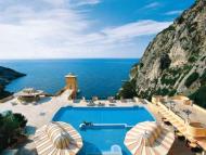 Foto van Hotel Adakule in Kusadasi