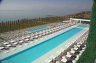 Foto van Hotel Adam & Eve in Belek