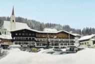 Foto van Hotel Alte Post Fieberbrunn in Fieberbrunn