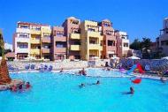 Foto van Hotel Althea Village in Chania