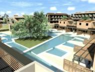 Foto van Hotel Apollonia Resort & Spa in Lixouri