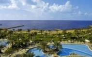 Foto van Hotel Athena Beach in Paphos