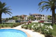 Foto van Hotel Atlantica Creta Paradise in Chania