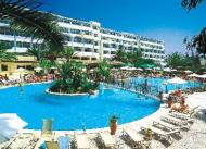 Foto van Hotel Atlantica Princess in Ialyssos