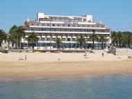 Foto van Hotel Baia Cascais in Cascais