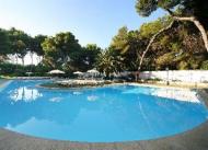 Foto van Hotel Bali in Playa de Palma