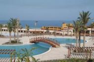 Foto van Hotel Barceló Jandía Mar in Jandía Playa