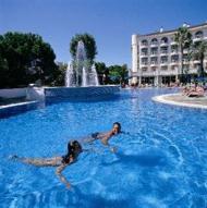Foto van Hotel Best Cambrils in Cambrils
