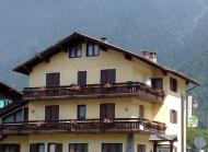 Foto van Hotel Bonsai in Pinzolo