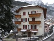 Foto van Hotel Brenta Dolomieten in Molveno