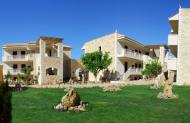 Foto van Hotel Cactus Royal in Stalis