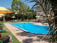 Foto van Hotel Calypso Kreta in Matala