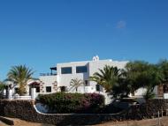 Foto van Hotel Casa de Hilario in Yaiza