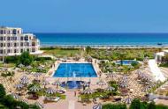 Foto van Hotel Club Thapsus in Mahdia
