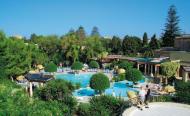 Foto van Hotel Corinthia Palace in San Anton